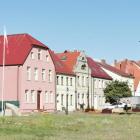 zdjęcie nr 8