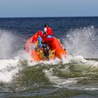 zdjęcie nr 19