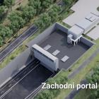 Fotka nr 1 z 4