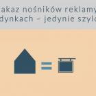 zdjęcie nr 58