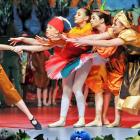 balet (5)