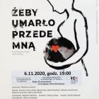 plakat