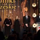 zdjęcie nr 8