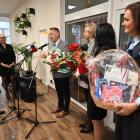 zdjęcie nr 14