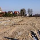 zdjęcie nr 11