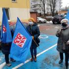 IMG_20210219_115610