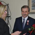 zdjęcie nr 8