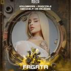 Fotka nr 0 z 3