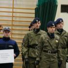 Fotka nr 1 z 15