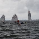zdjęcie nr 79