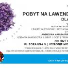 zdjęcie nr 32