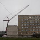 zdjęcie nr 244