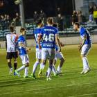 zdjęcie nr 30