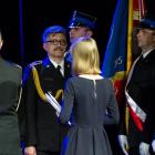 zdjęcie nr 18