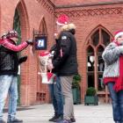 IMG_20201212_120731