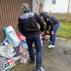 IMG_20201221_092447