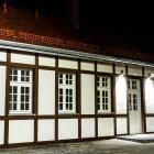 zdjęcie nr 8