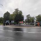Fotka nr 1 z 4