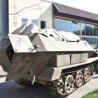 Fotka nr 3 z 14