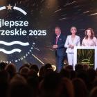 zdjęcie nr 27