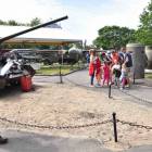 Fotka nr 3 z 41