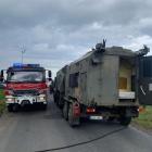 Fotka nr 2 z 6