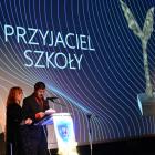 zdjęcie nr 11