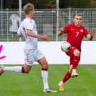 zdjęcie nr 37