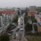 zdjęcie nr 12