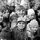 IMG_8568