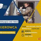 Fotka nr 0 z 6
