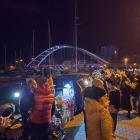 zdjęcie nr 18