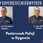 Fotka nr 4 z 7
