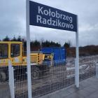 zdjęcie nr 10