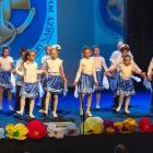 zdjęcie nr 7