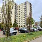zdjęcie nr 15