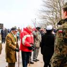 zdjęcie nr 35