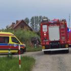 zdjęcie nr 7