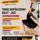 Fotka nr 4 z 13
