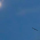 Fotka nr 5 z 17