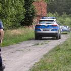 Fotka nr 3 z 22