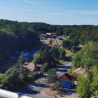 zdjęcie nr 8