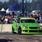 zdjęcie nr 120