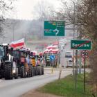 zdjęcie nr 26
