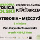 Fotka nr 4 z 8