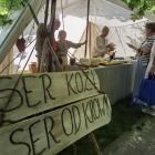 zdjęcie nr 35