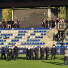 zdjęcie nr 11