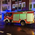 Fotka nr 4 z 13