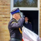 zdjęcie nr 10