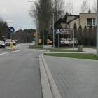 zdjęcie nr 9